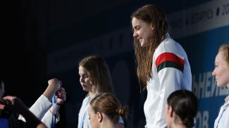 Фото из архива