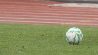 Фото из архива