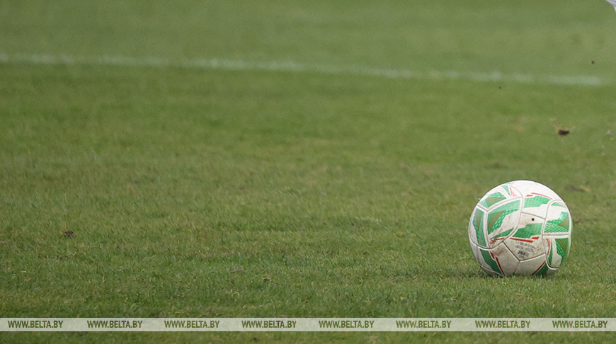 Фото из архива