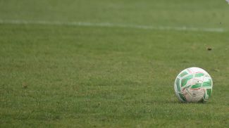 Фото из архива