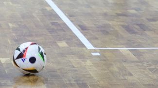 Фото из архива