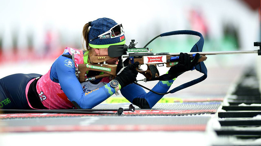 Фото Минспорта