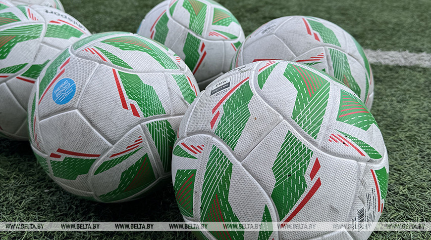 Фото из архива