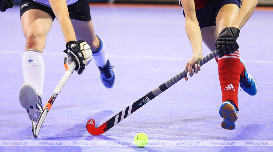 Фото из архива