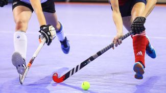 Фото из архива