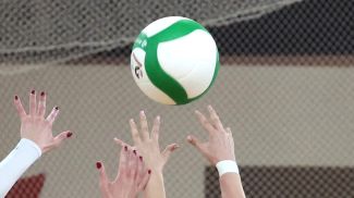 Фото из архива