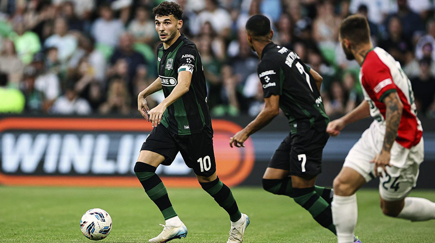 Фото  РИА Новости 