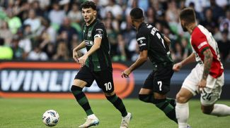 Фото РИА Новости