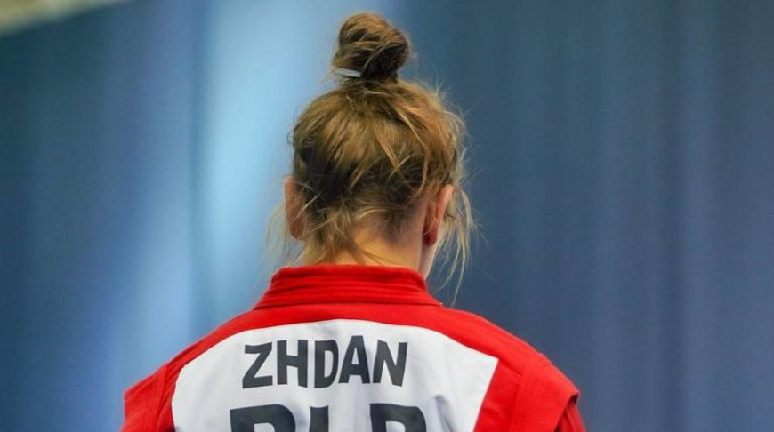 Фото Министерства спорта и туризма