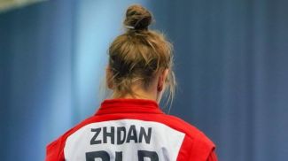 Фото Министерства спорта и туризма