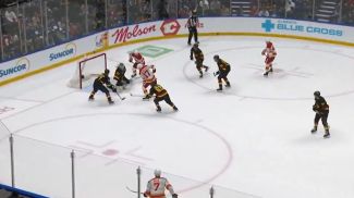 Скриншот видео SN