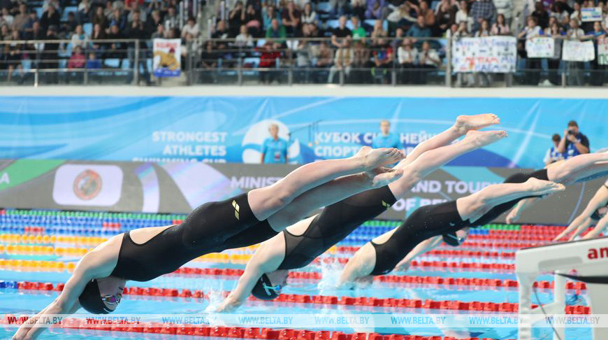 Фото из архива