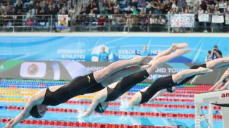 Фото из архива