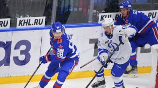 Фото РИА Новости