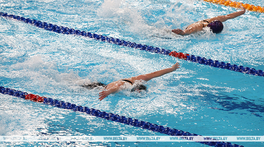 Фото из архива