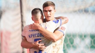 Фото  РИА Новости 