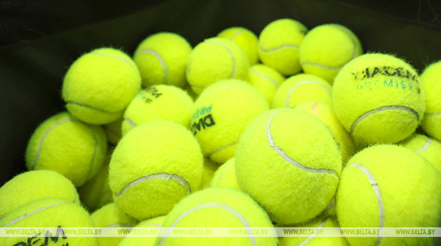 Фото из архива