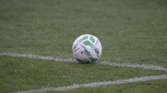 Фото из архива