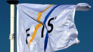 Фото из архива FIS