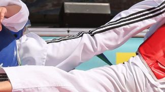 Фото из архива