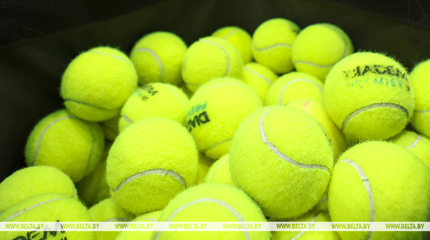 Фото из архива