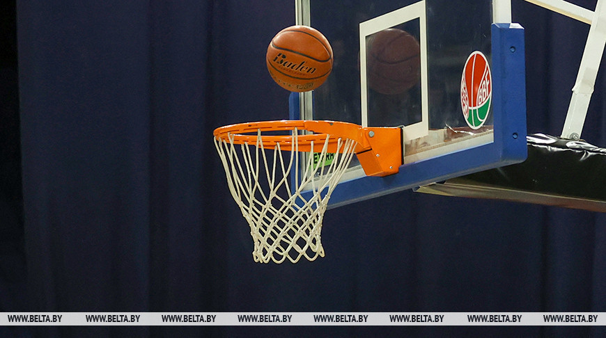 Фото из архива