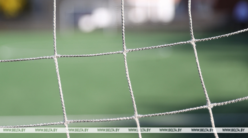 Фото из архива