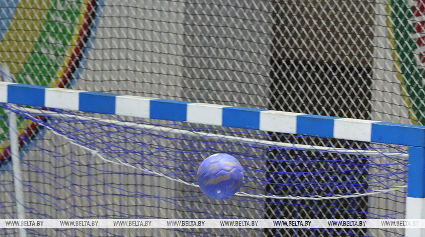 Фото из архива