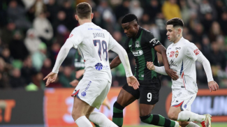 Фото  РИА Новости 