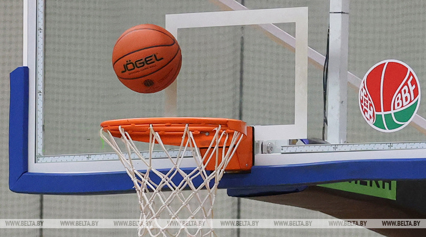 Фото из архива