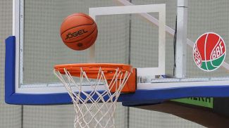 Фото из архива