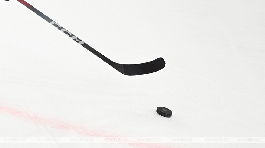 Фото из архива