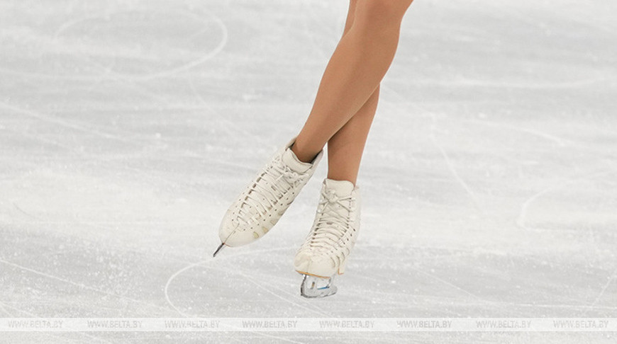 Фото из архива