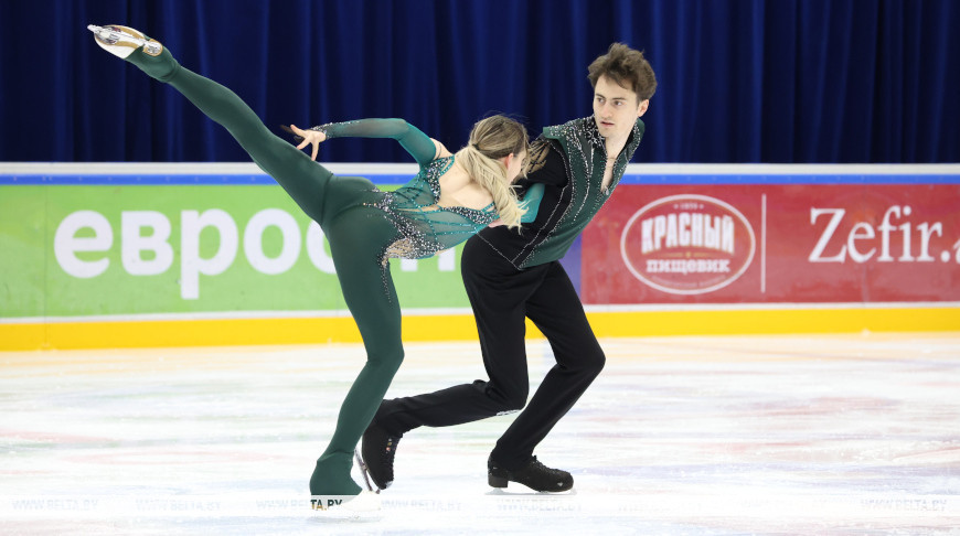 Фото из архива