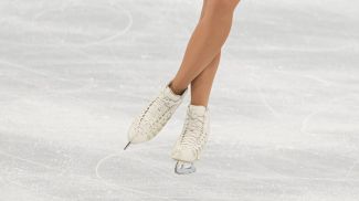 Фото из архива