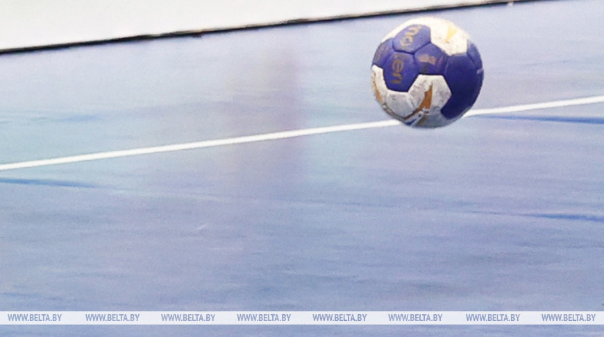 Фото из архива