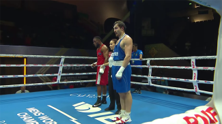 Скриншот видео БФБ