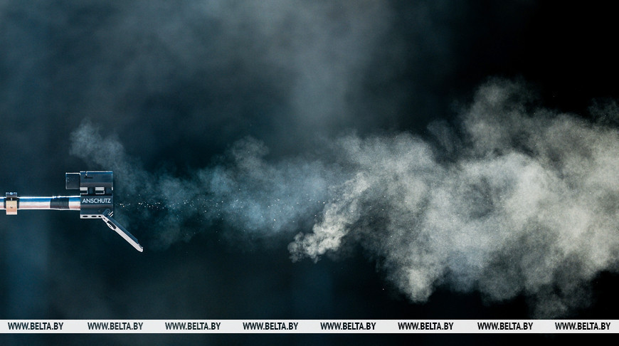 Фото из архива