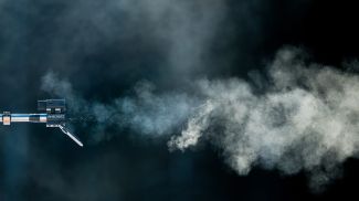 Фото из архива