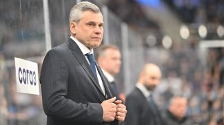 Фото из архива