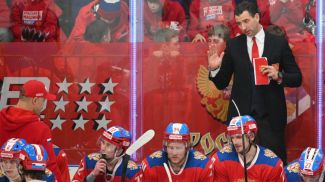 Фото  РИА Новости 