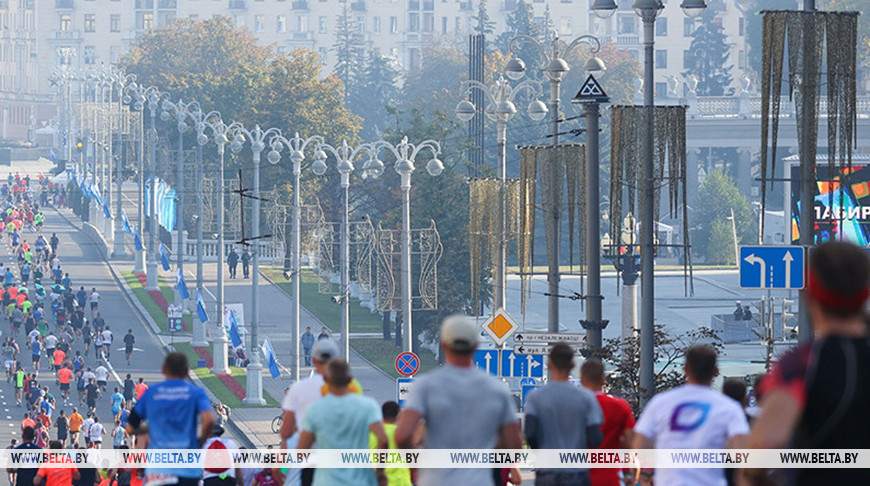 Фото из архива