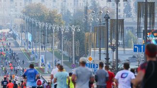 Фото из архива