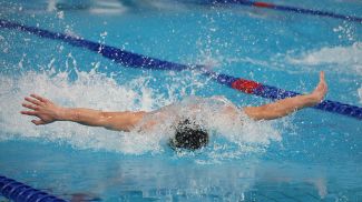 Фото из архива