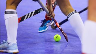 Фото из архива