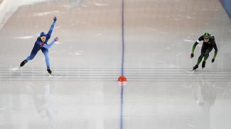 Фото из архива