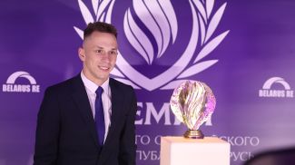 Иван Литвинович