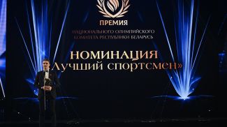 Антон Смольский