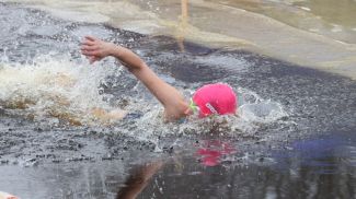 Фото из архива