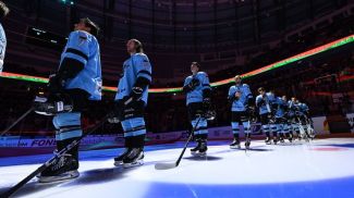 Фото из архива